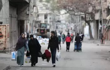 بـ 50 رصاصة قتل جنود الاحتلال العائلة ونجت 