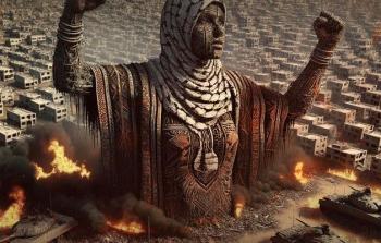 دعوات لإضراب شامل رفضًا للإبادة الجماعية في غزة