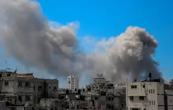 محيط المجمع.webp