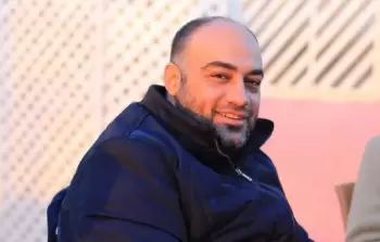 الشهيد الأسير عز الدين البنا