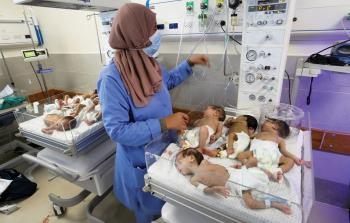 صورة من الأرشيف