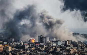 aa-20231011-32371948-32371938-israeli-airstrikes-continue-on-the-fifth-day-in-gaza-1697024035-1699639180.jpg