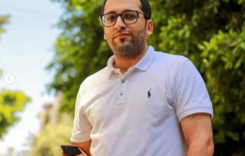 عبد الرحمن صايمة .. المواساة تحولت لتشييع