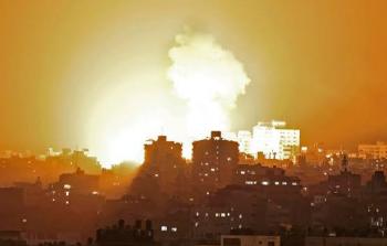 صورة تعبيرية