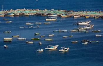 الميناء العائم في غزة.jpg