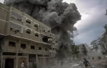 israel bomb gaza smoke afp.jpg.webp