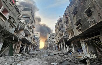 صورة تعبيرية