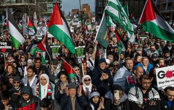 بريطانيا تقدّم تعريفًا جديدًا لـ