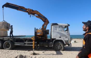 2024-03-12t153608z_201451109_rc2ak6as913q_rtrmadp_3_israel-palestinians-gaza-preps-1170x600.jpg