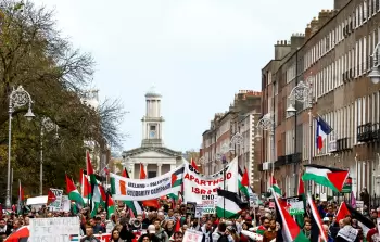 PROTESTS-IRELAND-1700320654.webp