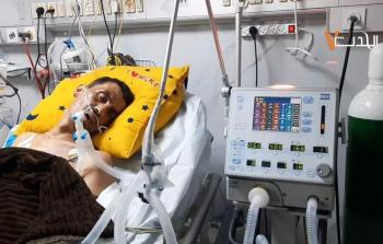 الشهيد الشافعي.. ربع قرن من العمل الصحفي انتهت بالشهادة