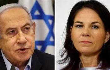 لماذا غيّرت ألمانيا موقفها فجأة من حرب غزة؟