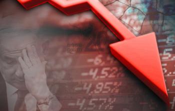 تغيرات سلبية تطال الاقتصاد الإسرائيلي على المنظورين القريب والبعيد