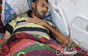 شمال غزة .jpg