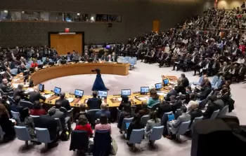 جلسة-مجلس-الأمن-الدولي-حول-الوضع-في-الشرق-الأوسط،-بما-في-ذلك-القضية-الفلسطينية.webp