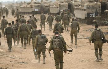 2023-10-29t123718z_1222308768_mt1eyeim260111_rtrmadp_3_israel-ground-operation-in-gaza-1170x600-1.jpg