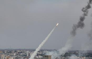 القسام تقصف.jpg