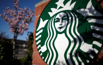 مع تصاعد المقاطعة.. حرب غزة تتسبب بخسائر كبيرة لـ”ستاربكس”!