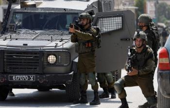 2023-08-21t082738z_1141307117_rc28s2az2j0c_rtrmadp_3_israel-palestinians-violence-1-2-1170x600-1-1170x600-1-1170x600-1.jpg