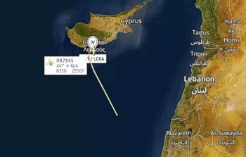 الجيش البريطاني شارك بـ 200 مهمة تجسّس فوق غزة