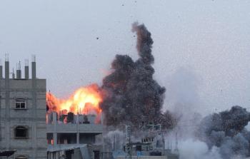 صورة تعبيرية