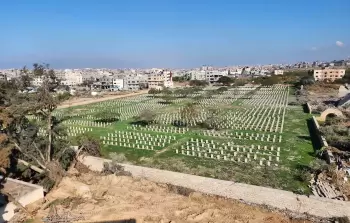 صورة تعبيرية