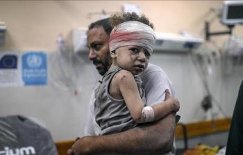 thumbs_b_c_c0d6cfd5fb921f64bcceb9a6c9befac6 (1).jpg