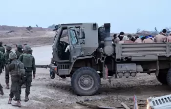 صورة تعبيرية