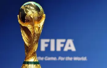 موعد-قرعة-تصفيات-كأس-العالم-2026-آسيا-العرب-ينتظرون-منافسيهم-1719227561237_highres.webp