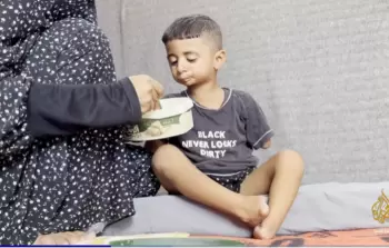 ضحية-1-1718372521.webp