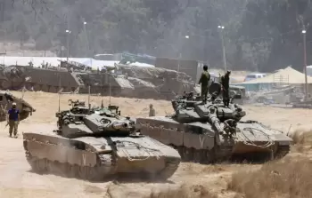 TANKS_ISRAEL_AFP.jpg.webp