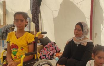 مِن ذَوَات الهمم..