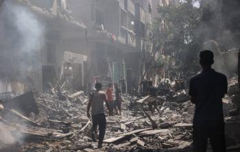 صورة من الأرشيف