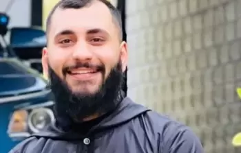 الشهيد-همام-حشيش-1721307649.webp