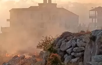 لهذه الأسباب.. محللون يستبعدون ردًا 