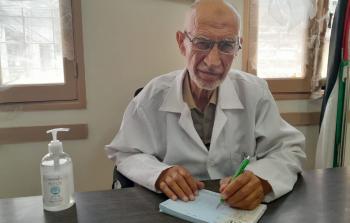 مسؤول طبي لـ 