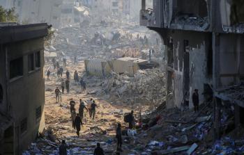 صورة من الأرشيف