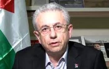 صورة من الأرشيف