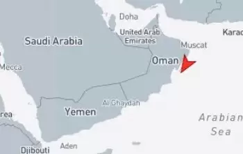 الرلابلاراللافغ-1721133702.webp