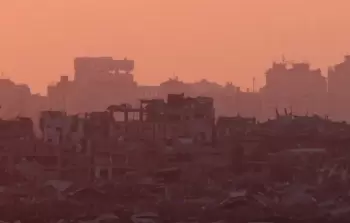 صورة من الأرشيف