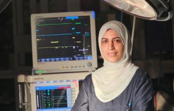 ميسرة الصيفي