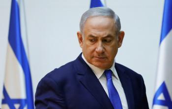 ماذا ردّت القاهرة عن ادعاءات نتنياهو بشأن التقدم في اتفاق الهدنة؟