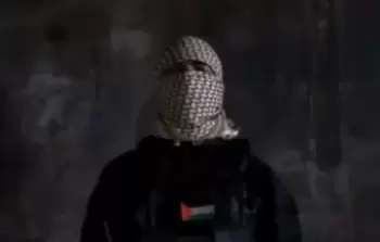 Capture-1721769620 (1).webp