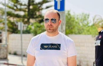 تعرف على منفذ عملية 