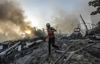 بـ 