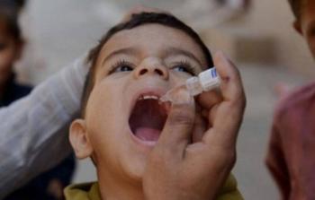 بعد دخول لقاحات 