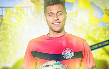 photo_2024-08-04_11-07-24 (2).jpg