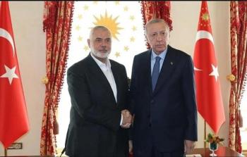 تركيا تعلن الجمعة يوم حداد وطني على اغتيال 