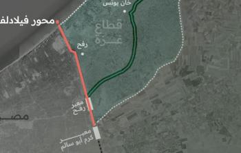 صحيفة أمريكيَّة تكشف تفاصيل جديدة حول الخلاف بين 