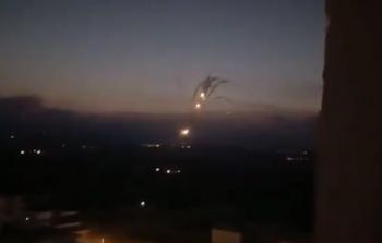 خبير عسكري: حزب الله قدّم طعمًا لـ 
